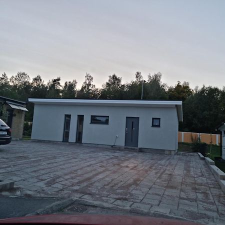 Stenhuset Линшьопинг Екстериор снимка